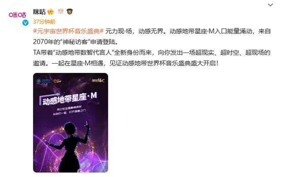国产成人综合在线
